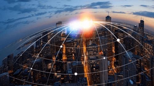 互聯(lián)網(wǎng)信息服務(wù)今日起迎來重大變革