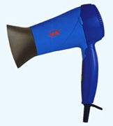 寧波名凱電器公司 創(chuàng)新電吹風產品相冊，引領造型新風尚