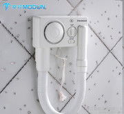 吹風機的選購與細節(jié)解析——慧聰網(wǎng)產品庫視角