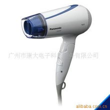廣州市康大電子科技服務電吹風產品系列介紹