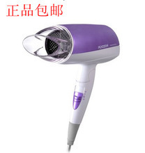 飛科電吹風FH6260 專業護發的智能之選
