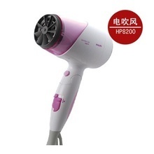 吹風機HP8200 最新最全產品參考指南